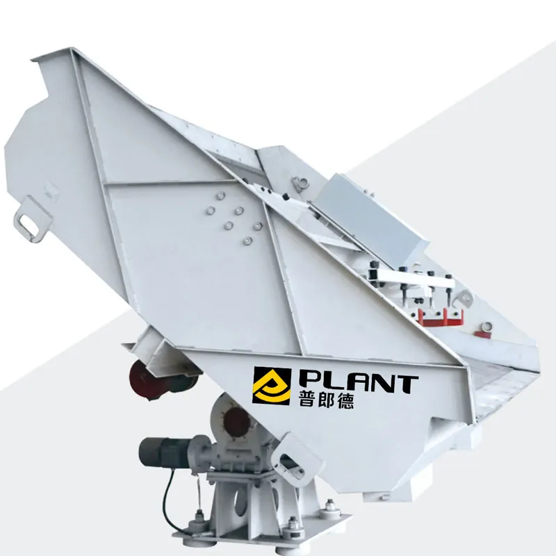 Автоматическое-перекидное-дуговое-сито