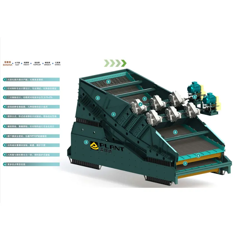 Банановый-грохот-1