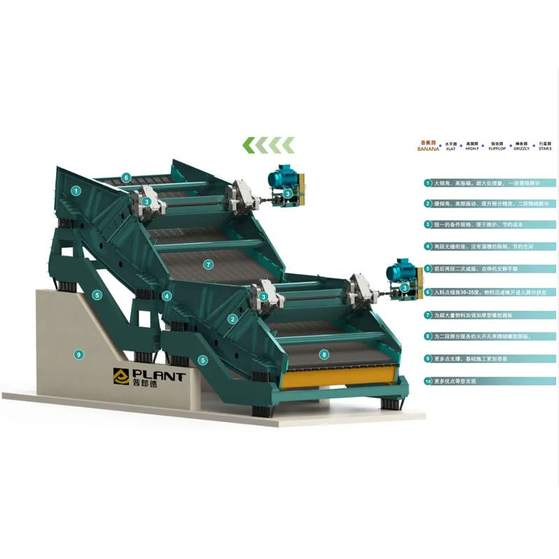Банановый-грохот-2