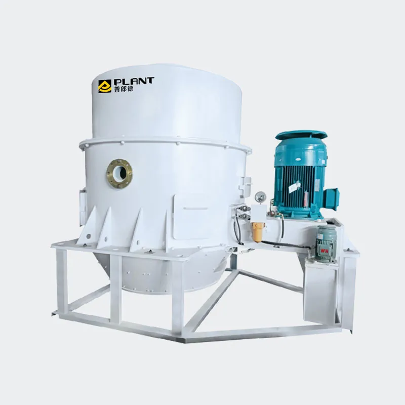 Вертикальная-центрифуга-для-обезвоживания-со-шнековой-выгрузкой-типа-LL