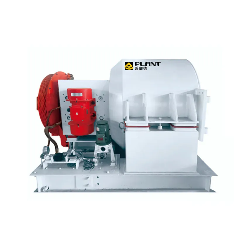 Горизонтальная-вибрационная-центрифуга-для-обезвоживания-со-сбросом-продукта-типа-HVC