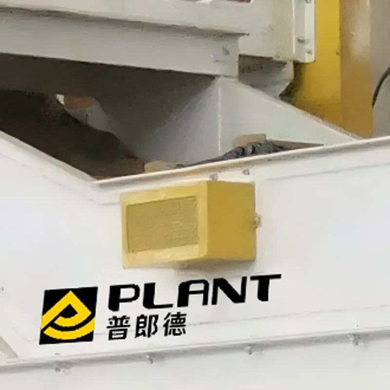 Датчик-защиты-от-остановки-(выключатель)