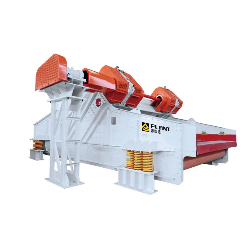 Линейный-вибрационный-грохот-типа-MS-VB-,-MDMS-VB