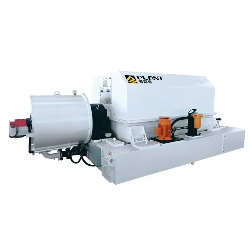 Осадительно-фильтрующая-центрифуга-для-обезвоживания-типа-LWZ