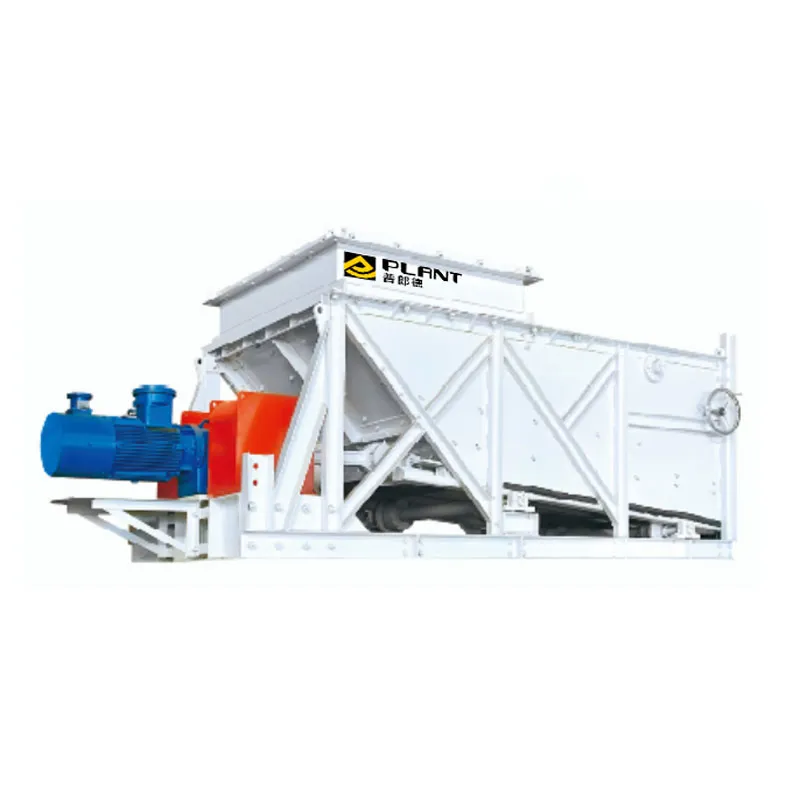 Реверсивный-питатель-типа-GMW