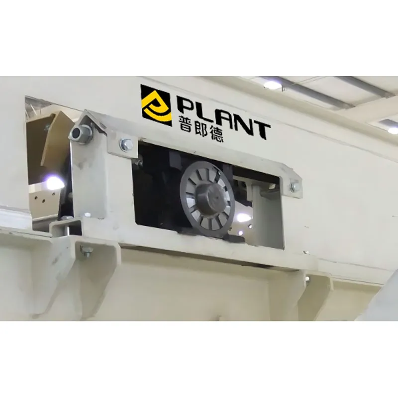 Хвостовой-натяжной-вал